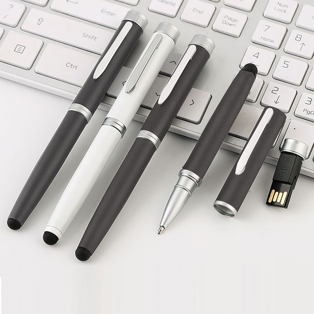 Usb Bellek